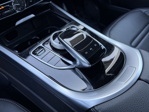 Certified 2021 Mercedes-Benz G 550 image 27