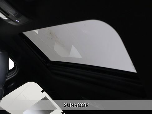 Used 2021 MAZDA CX-9 Grand Touring image 3