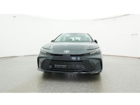 New 2026 Toyota Camry LE image 31