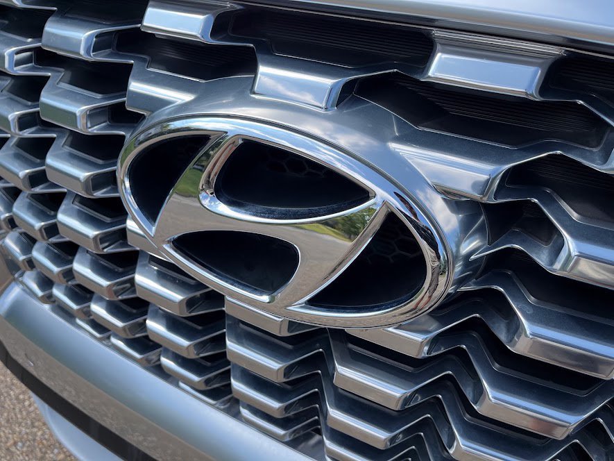 Used 2020 Hyundai Palisade SEL FWD image 55