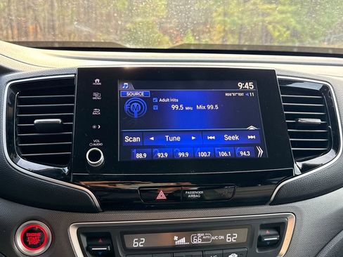 Certified 2023 Honda Ridgeline RTL image 22