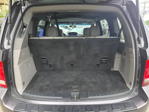 Used 2014 Honda Pilot EX-L image 11