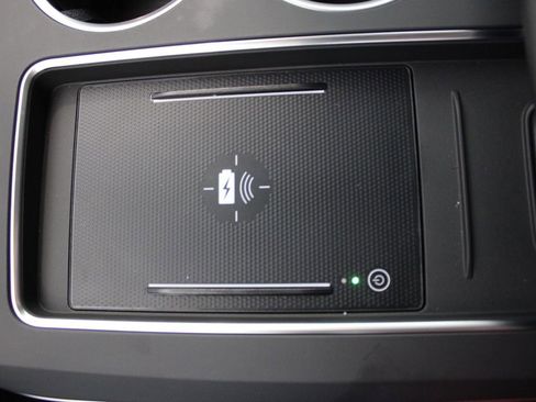 New 2026 Acura MDX SH-AWD image 18