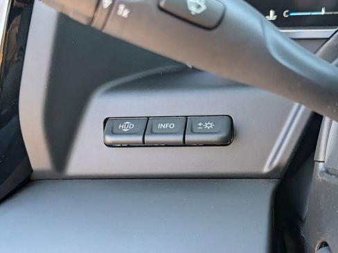 New 2026 GMC Sierra 1500 AT4 w/ AT4 Premium Package image 48