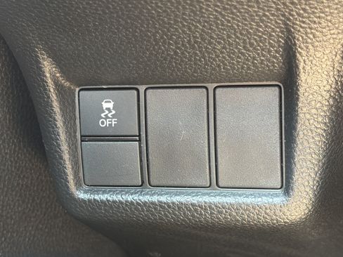 Used 2025 Honda Civic Sport image 13