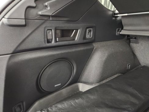 Certified 2024 Subaru Outback Touring XT image 41