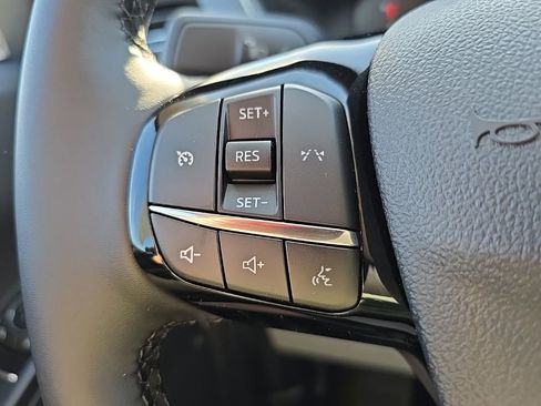 New 2026 Ford Escape Active w/ Cold Weather Package image 21