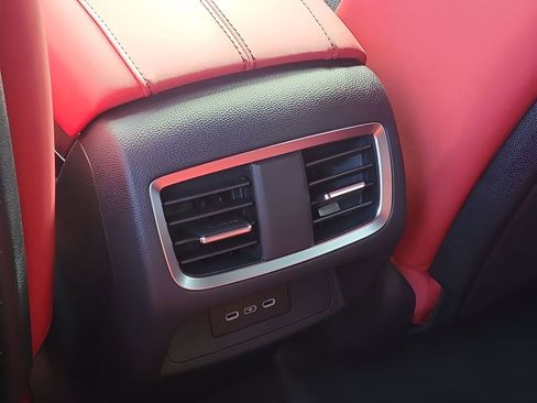 New 2026 Acura RDX A-Spec image 25