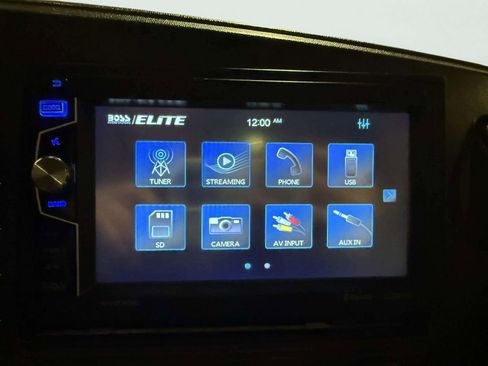 Used 2005 Ford F250 XL image 27