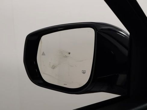 Used 2023 Jeep Grand Cherokee Limited image 49