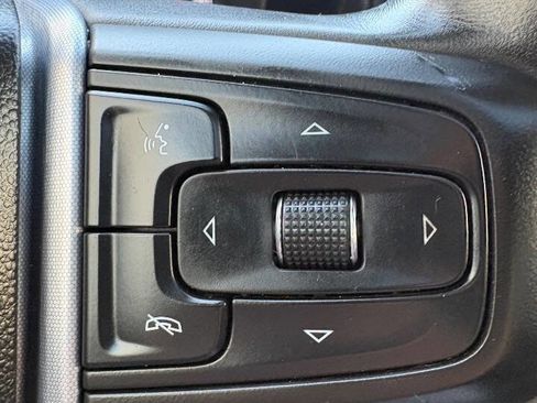 Used 2020 GMC Sierra 3500 SLT w/ SLT Premium Plus Package image 27