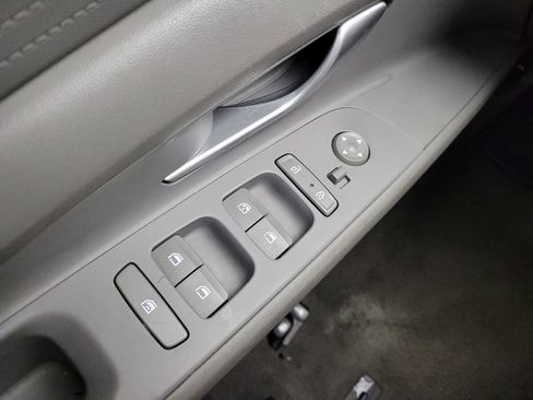 Used 2023 Hyundai Elantra SEL FWD image 27