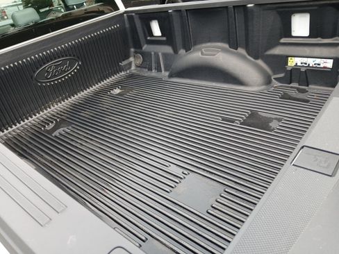 Used 2021 Ford F150 XL w/ XL Power Equipment Group AWD/4WD image 10