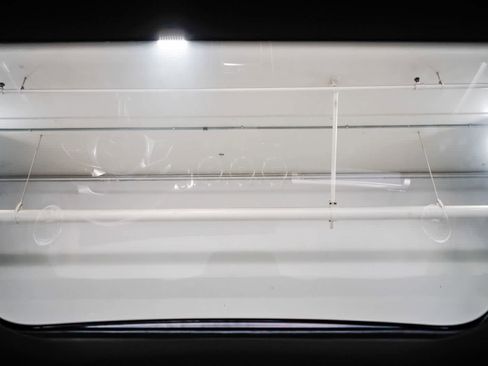 Used 2026 Mercedes-Benz GLB 250 image 11