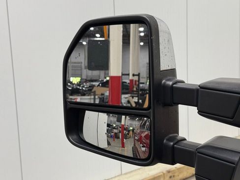 Used 2021 Ford F250 Lariat w/ Lariat Ultimate Package image 43