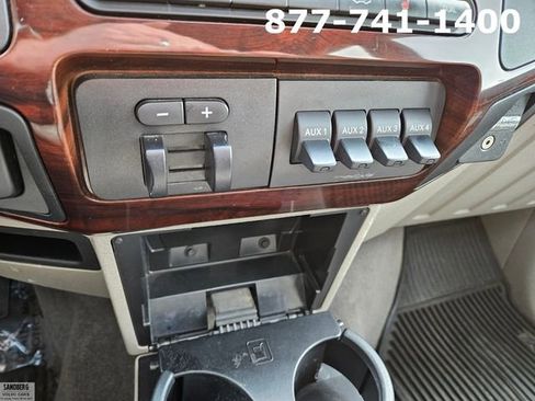 Used 2010 Ford F350 Lariat image 25