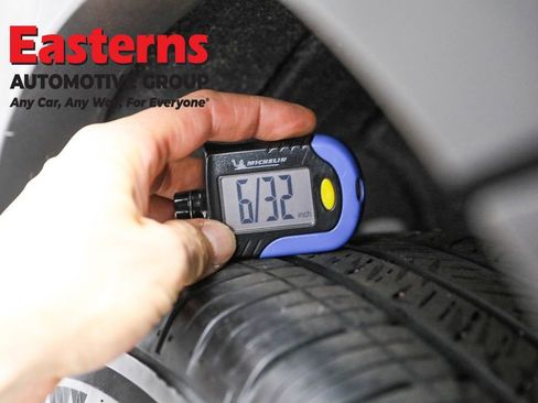 Used 2024 Hyundai Tucson SEL image 28