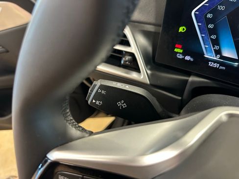 Used 2025 BMW i4 xDrive40i image 19