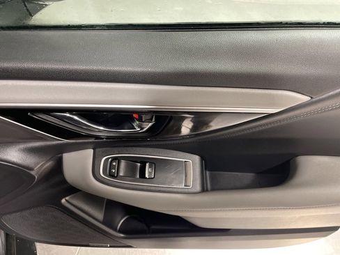 Used 2020 Subaru Outback Limited w/ Popular Package #2 image 16