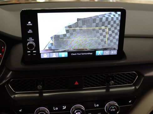 Certified 2024 Acura Integra Type S FWD image 26