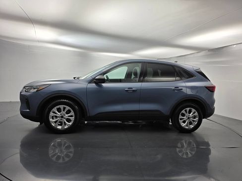 Used 2026 Ford Escape Active w/ Tech Pack #1 FWD image 7