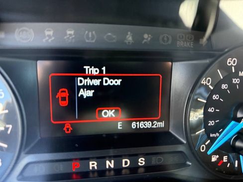 Used 2018 Ford Explorer 4WD image 14