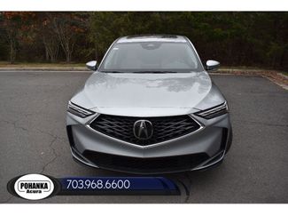 New 2026 Acura MDX w/ Technology Package video 3