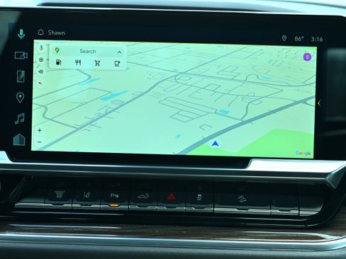 Used 2024 Chevrolet Silverado 2500 LT w/ All Star Edition image 18