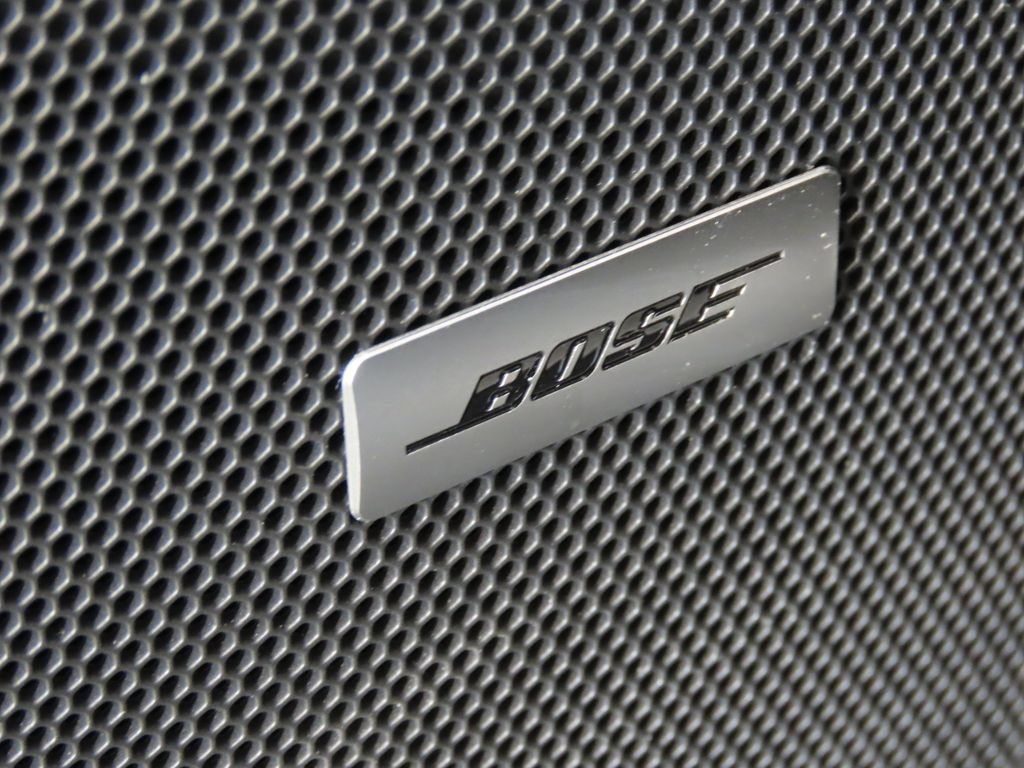Certified 2026 Porsche Cayenne E-Hybrid AWD/4WD image 40