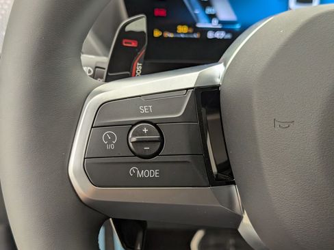 New 2026 BMW M235i xDrive w/ Technology Package image 18