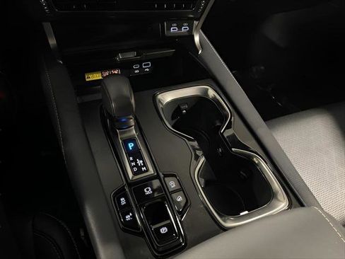 Certified 2024 Lexus RX 350 Premium Plus w/ Convenience Package image 18