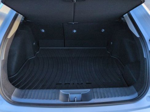 Certified 2026 Toyota Prius LE image 26