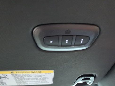 New 2026 RAM 1500 4x4 Crew Cab image 27