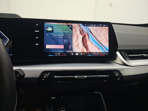 Used 2025 BMW X1 xDrive28i image 14