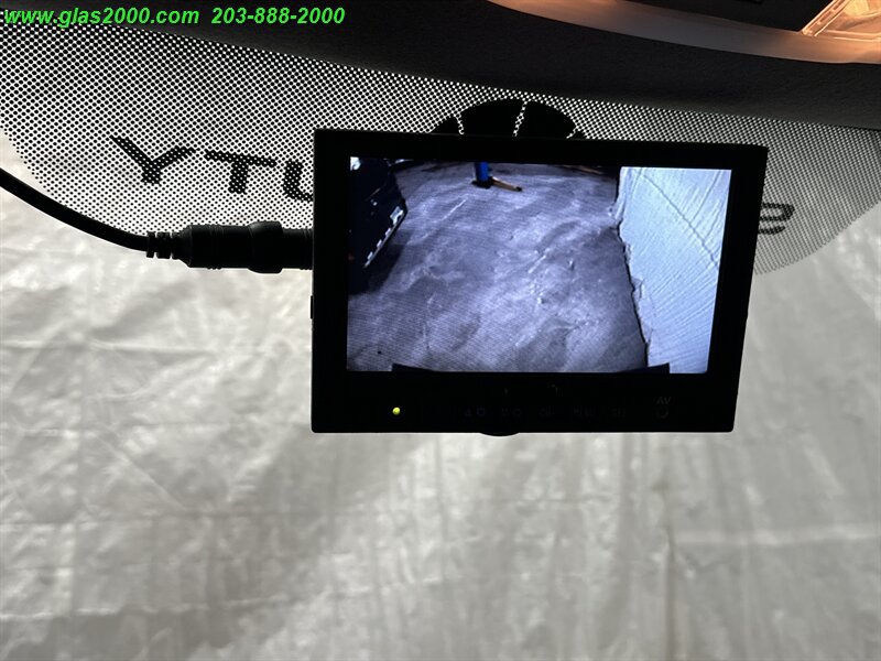 Used 2011 Ford F450 XL w/ PWR Equipment Group AWD/4WD image 11