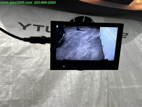 Used 2011 Ford F450 XL w/ PWR Equipment Group image 11