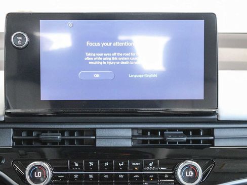 New 2026 Honda Prologue Touring image 16