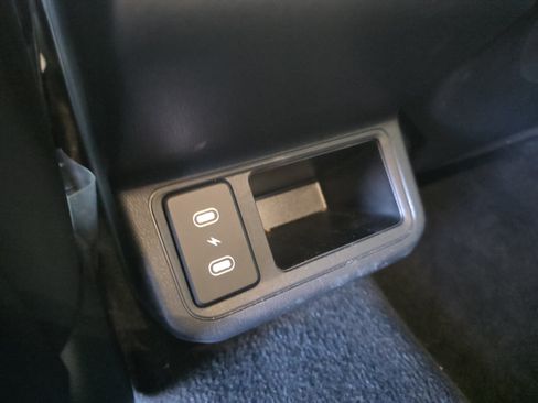 Certified 2025 Kia K4 GT-Line w/ GT-Line Sunroof Package FWD image 22
