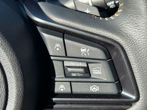 New 2026 Subaru Outback Wilderness image 26