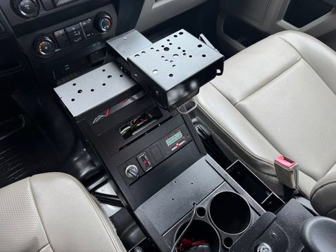 Used 2019 Ford F150 XL w/ Equipment Group 101A Mid AWD/4WD image 28
