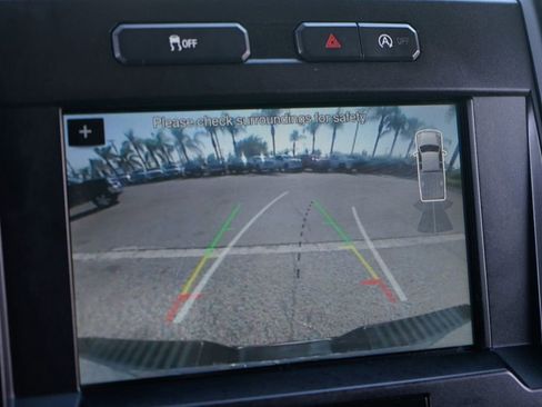 Used 2019 Ford F150 XL w/ Equipment Group 101A Mid AWD/4WD image 28