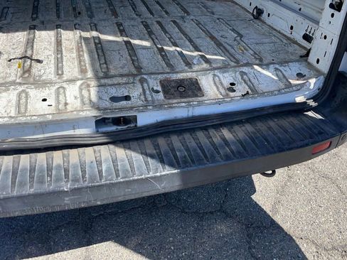 Used 2019 Ford Transit 250 148 High Roof Extended RWD image 36