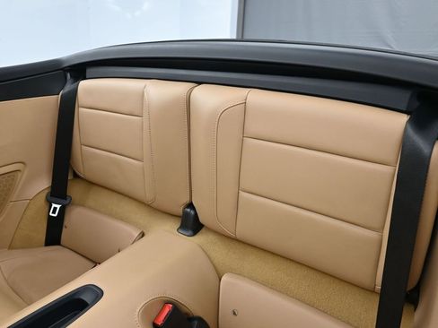 Used 2016 Porsche 911 Turbo S image 6