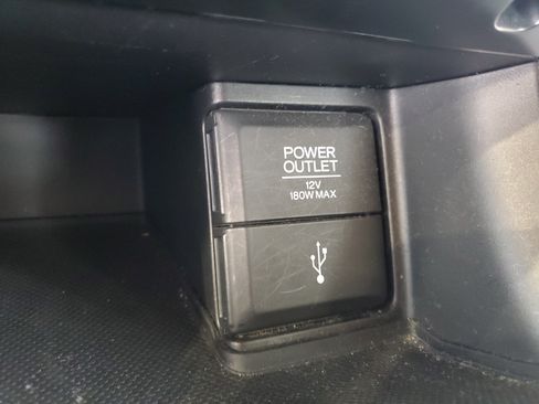 Used 2014 Honda Accord LX image 27