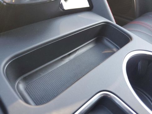 New 2026 Acura MDX A-Spec AWD/4WD image 26