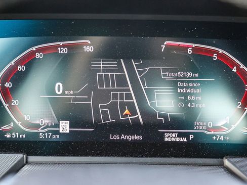 Used 2023 BMW 228i xDrive Gran Coupe w/ Premium Package 2 image 22