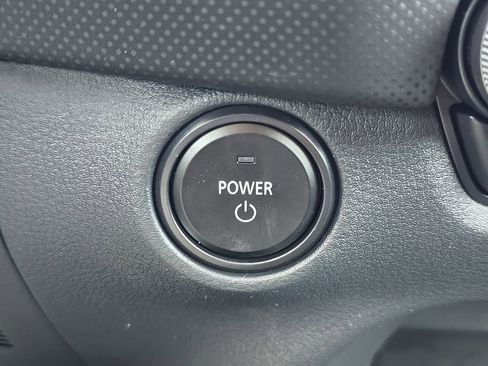 New 2026 MAZDA CX-50 2.5 Hybrid w/ Weather Package image 30