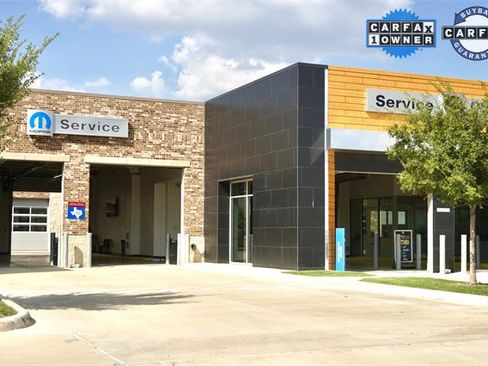 Used 2025 Audi Q3 2.0T Premium Plus image 38