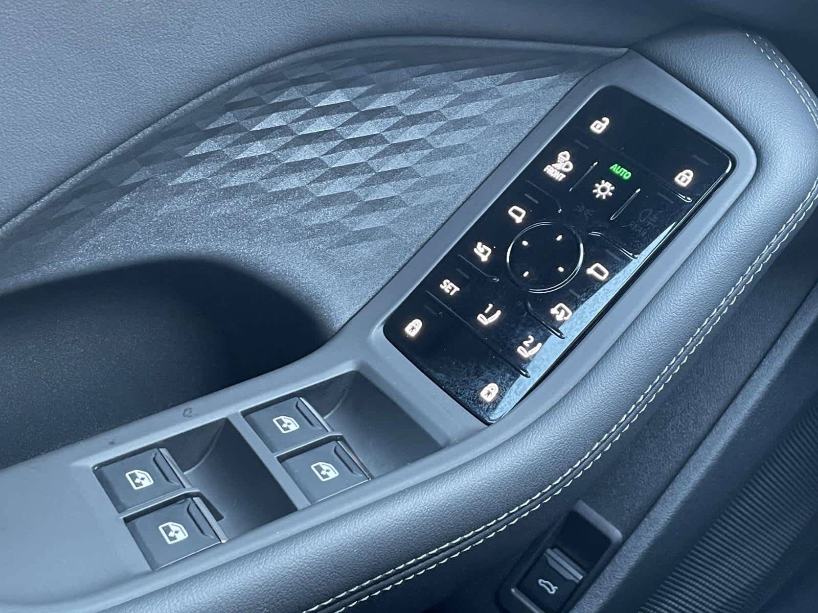 Certified 2025 Audi A5 Prestige AWD/4WD image 33