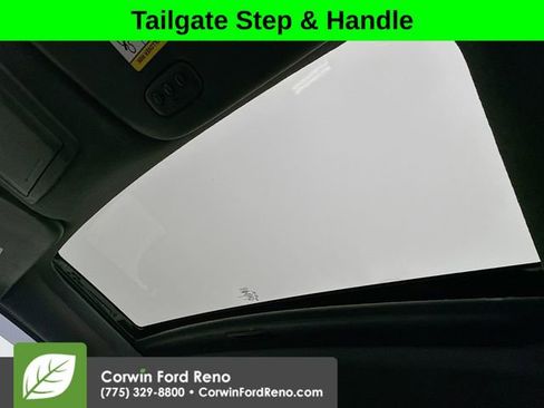 Used 2016 Ford F450 Platinum image 22